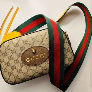 Ship Same-Day Except Sunday